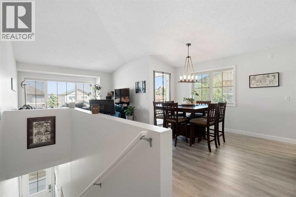 2205, 230 Eversyde Boulevard SW — photo 4