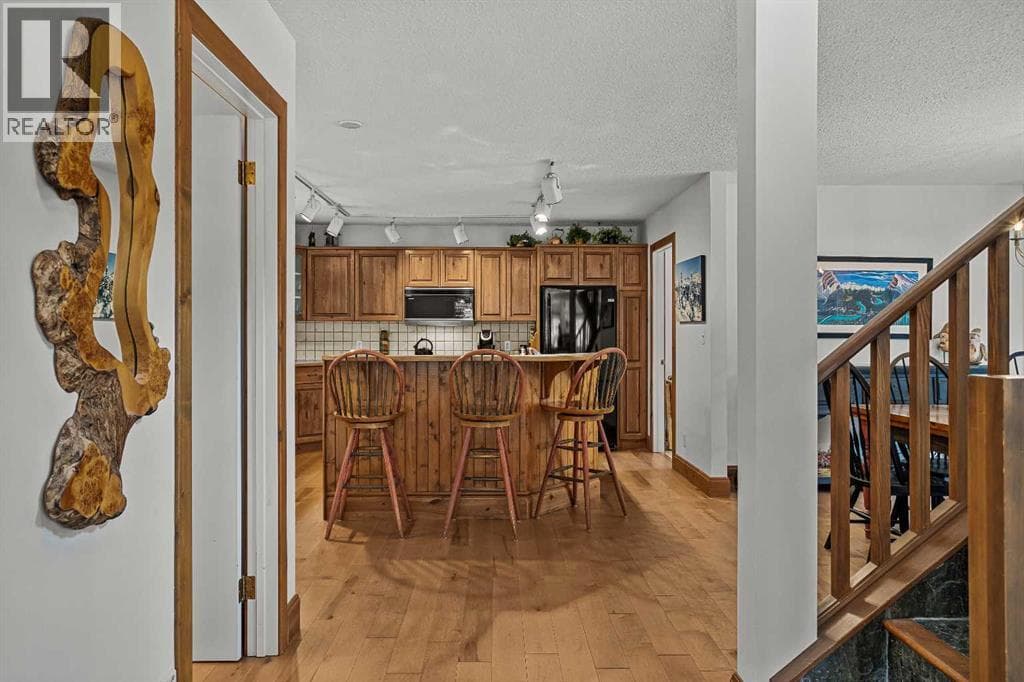 349 Otter Street — photo 5