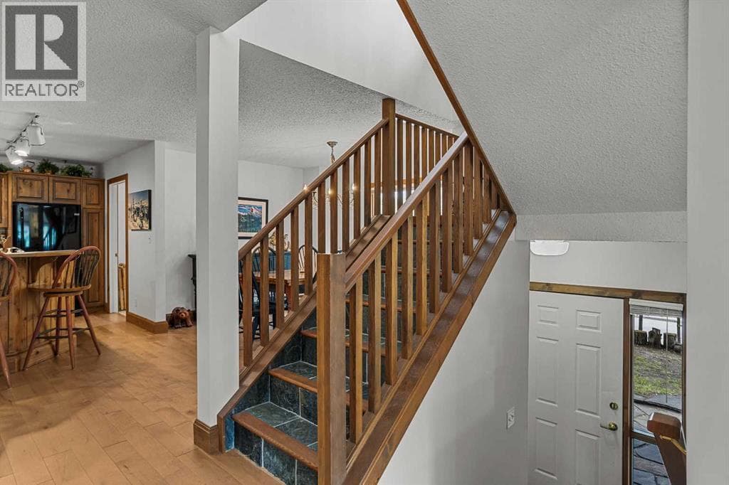 349 Otter Street — photo 4