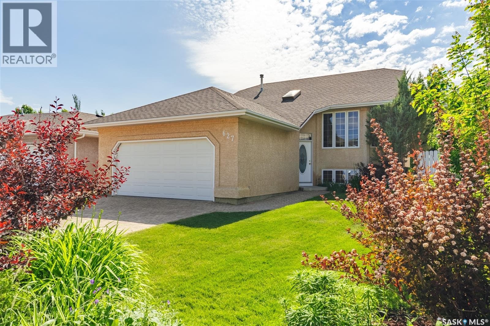 627 Budz CRESCENT