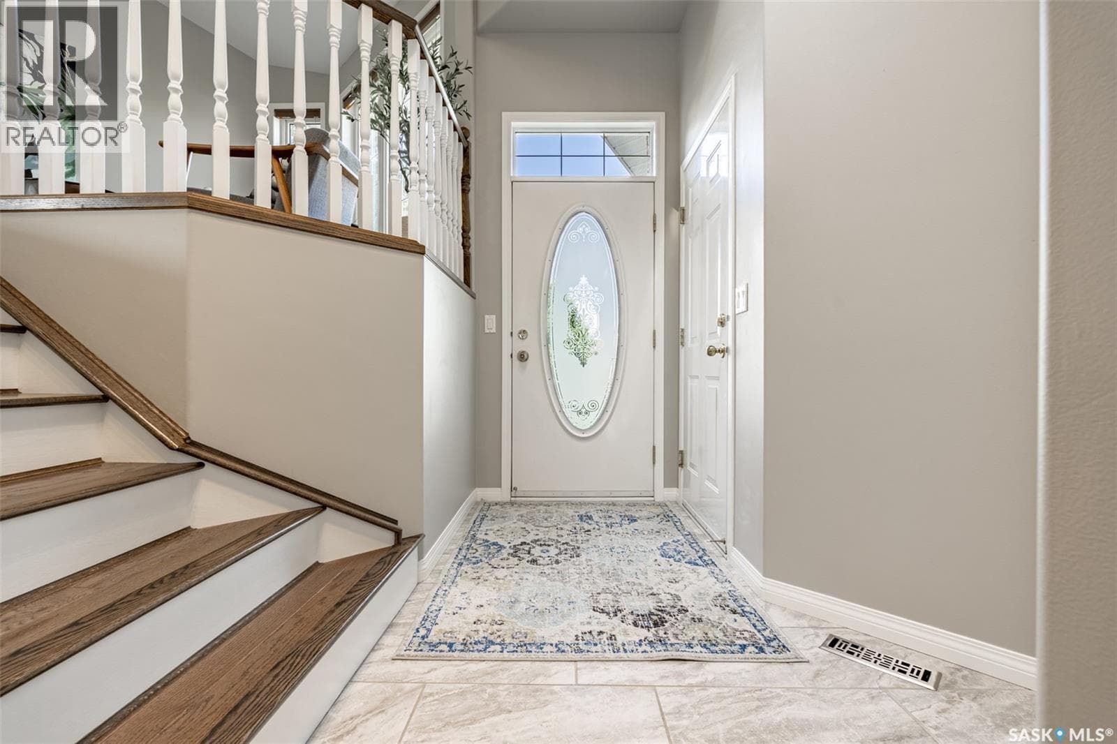 627 Budz CRESCENT — photo 3