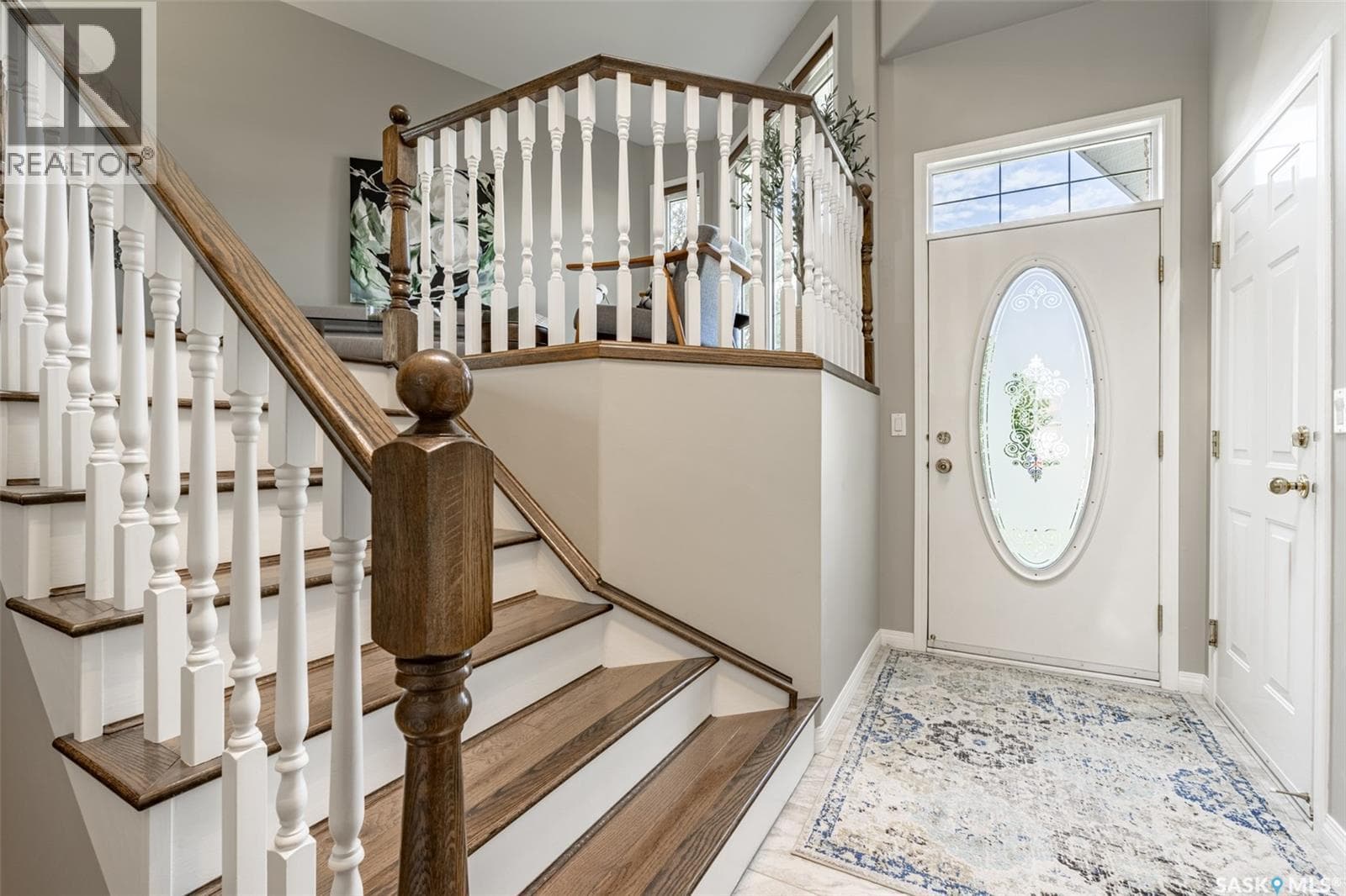 627 Budz CRESCENT — photo 4