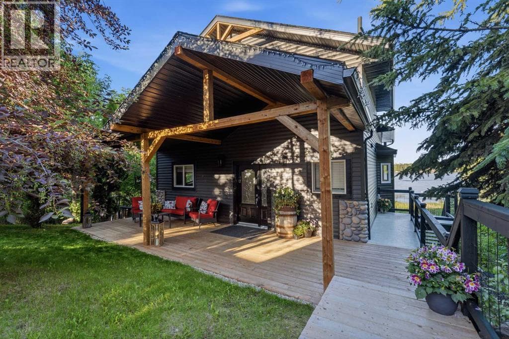 12, 5508 Township Road 593A