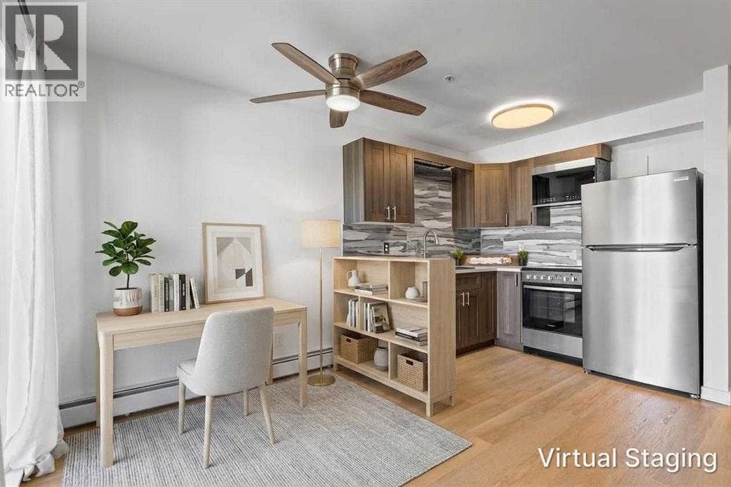 4205, 1620 70 Street SE — photo 2