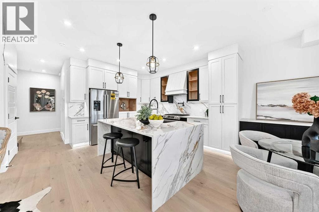 3106 15 Avenue SW — photo 4