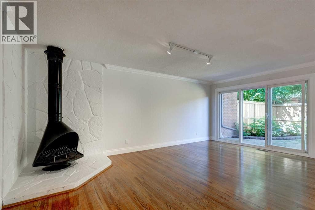 503, 1305 Glenmore Trail SW — photo 4