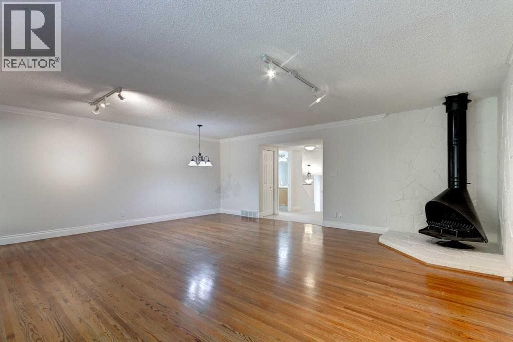 503, 1305 Glenmore Trail SW — photo 5
