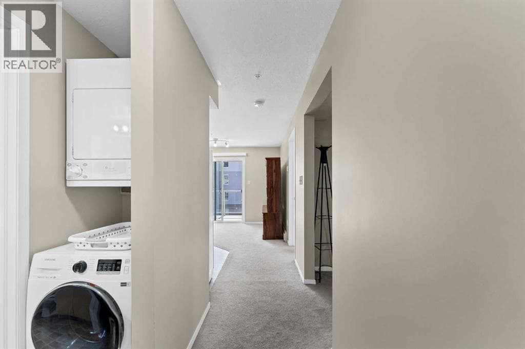 216, 1648 Saamis Drive NW — photo 5