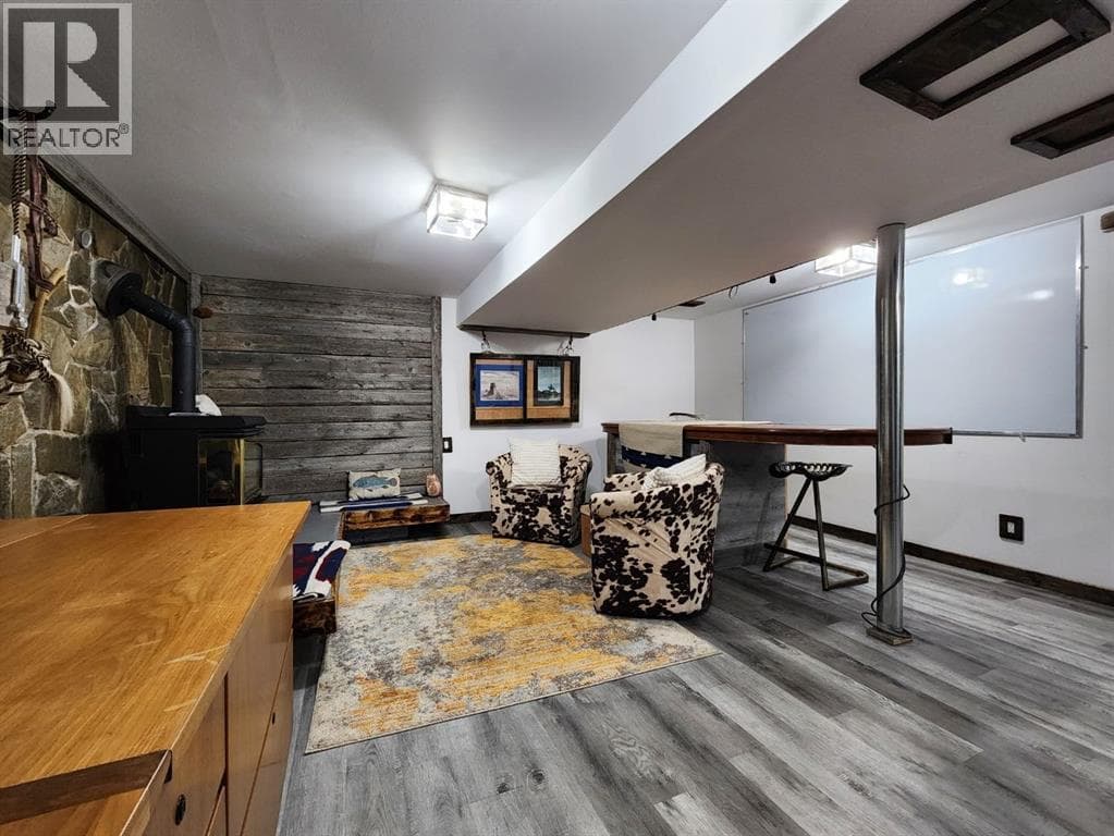 5404 5th Street W
