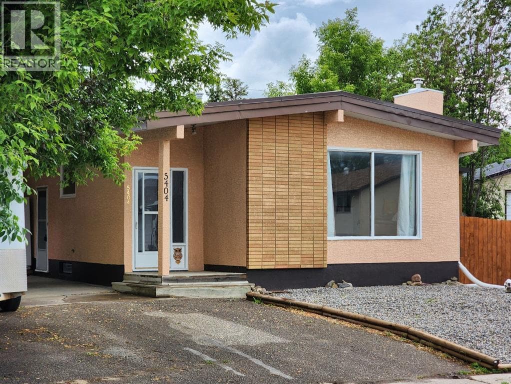 5404 5th Street W — photo 2