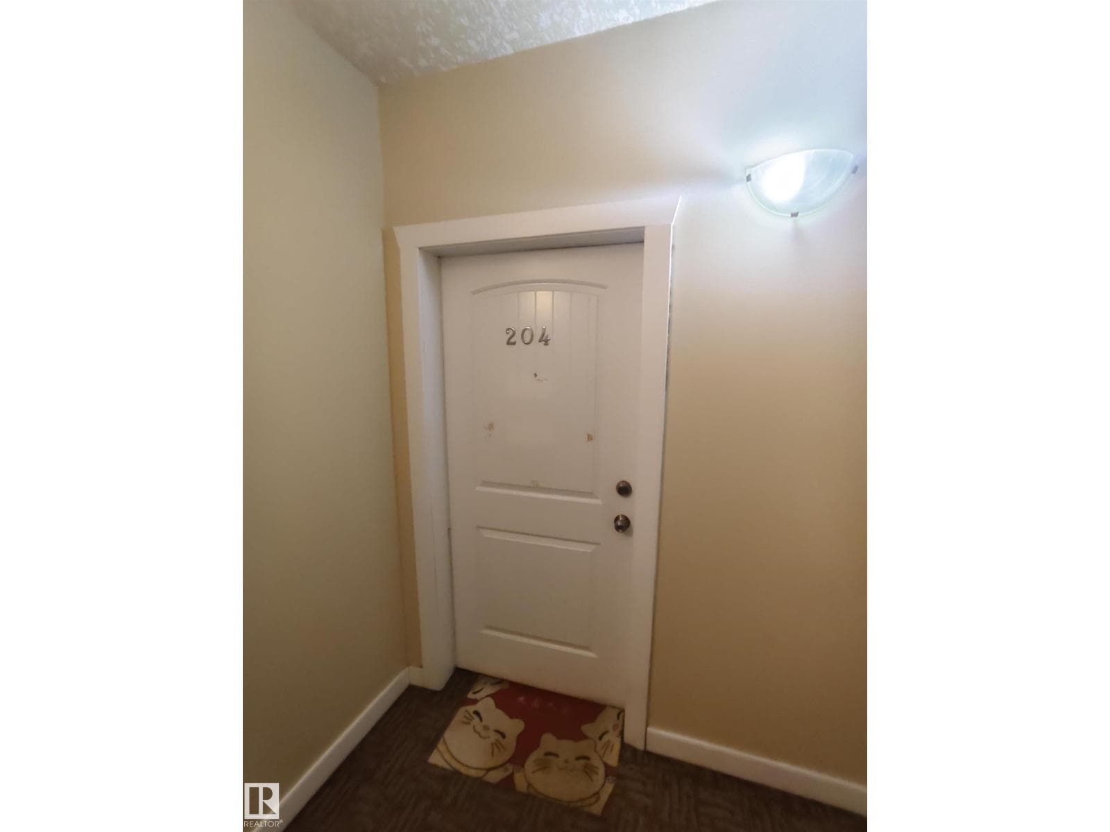 #204 10235 116 ST NW NW — photo 5