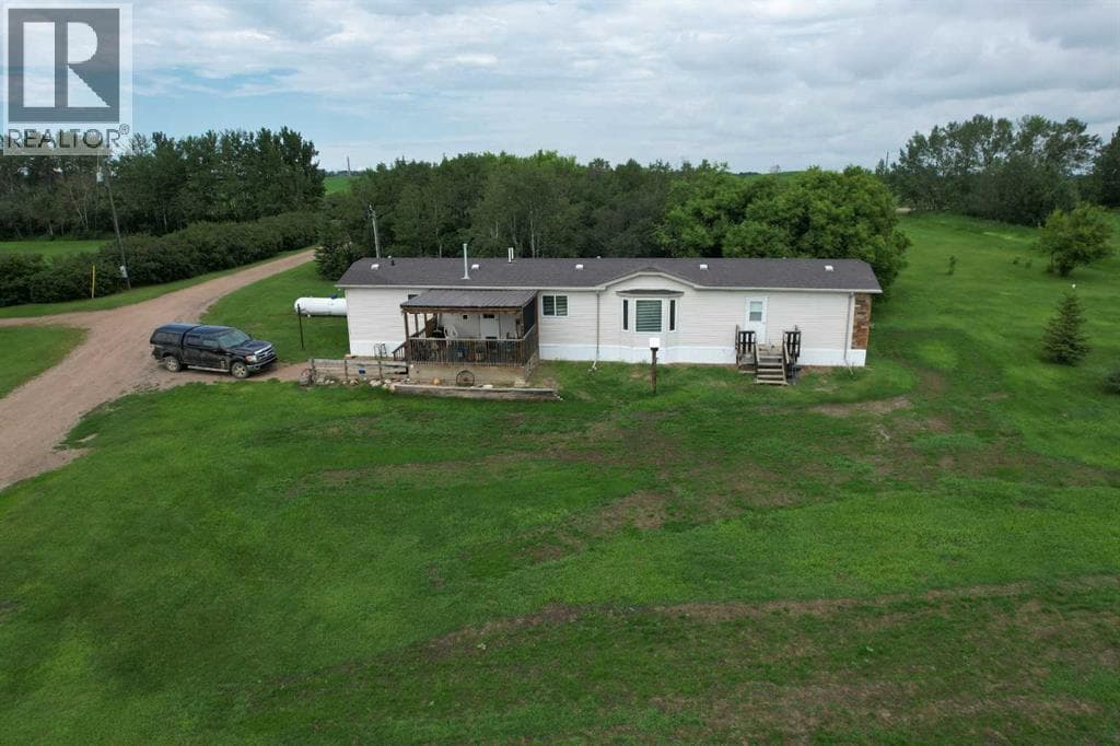 10317 Township Road 512