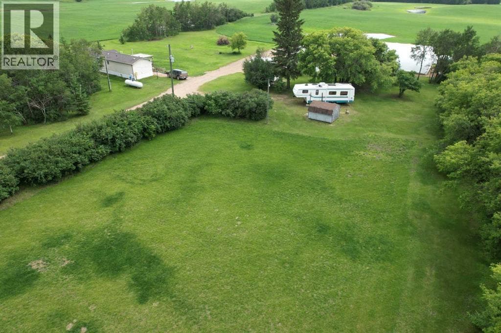10317 Township Road 512 — photo 4