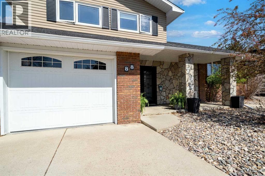 88 Cypress Way SE — photo 4