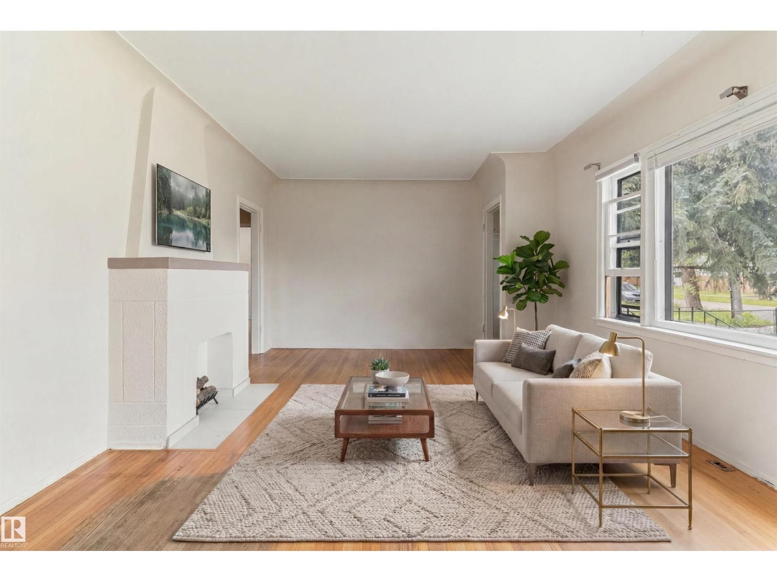 10215 138 ST NW — photo 5