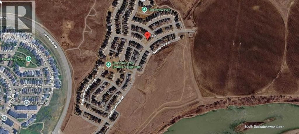 336 Ranchlands Boulevard NE — photo 3