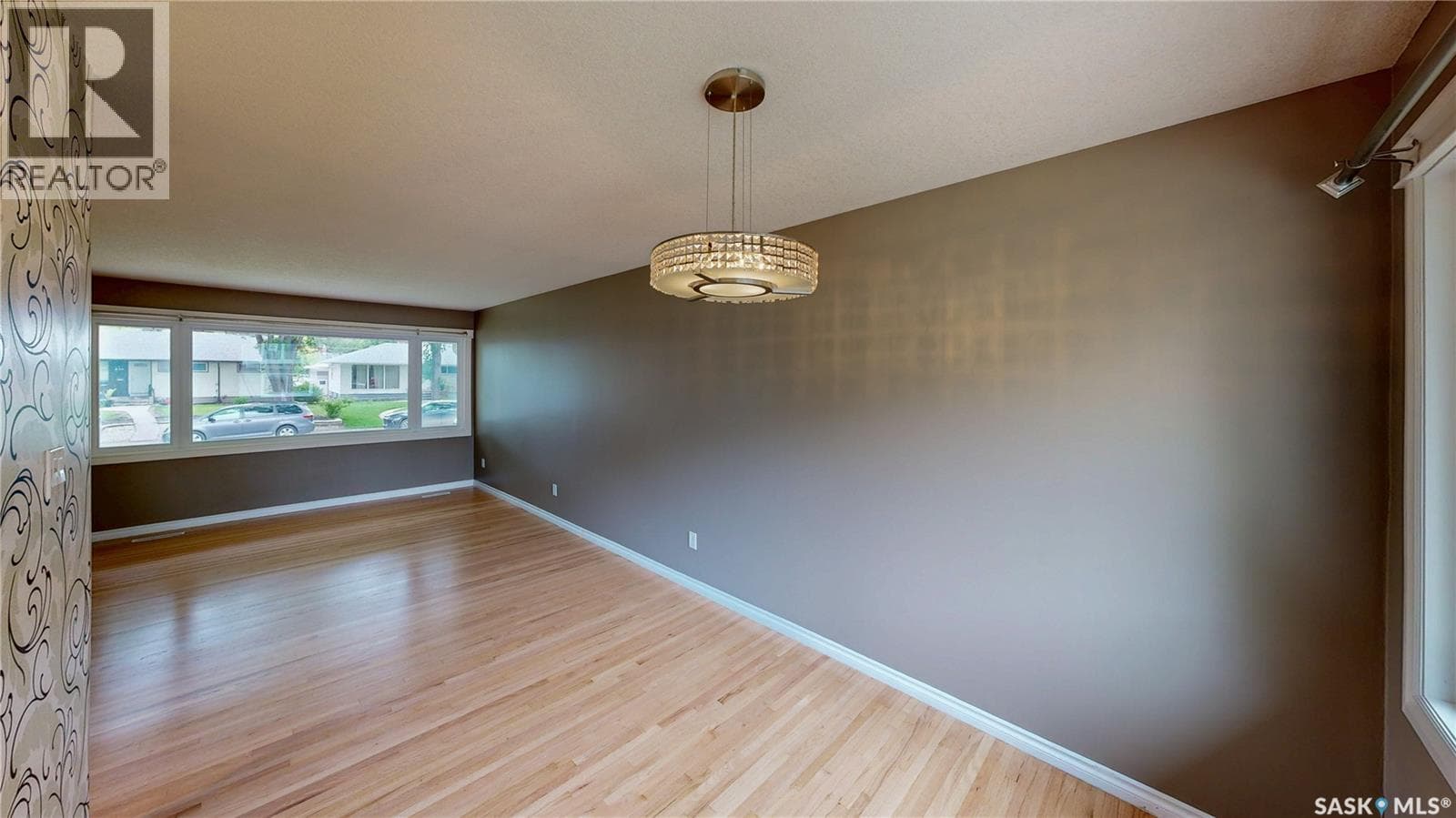 829 Walker STREET — photo 4