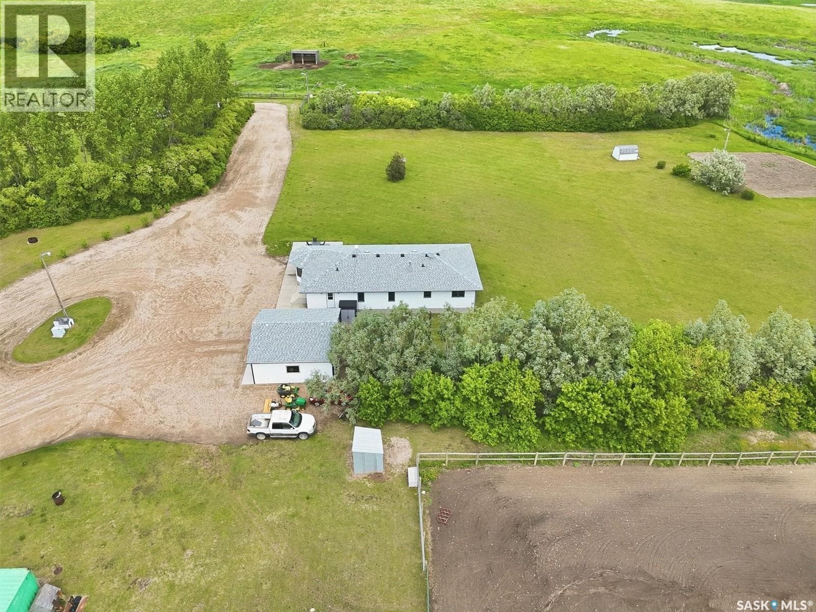 17515 Highway 5 Acreage — photo 3