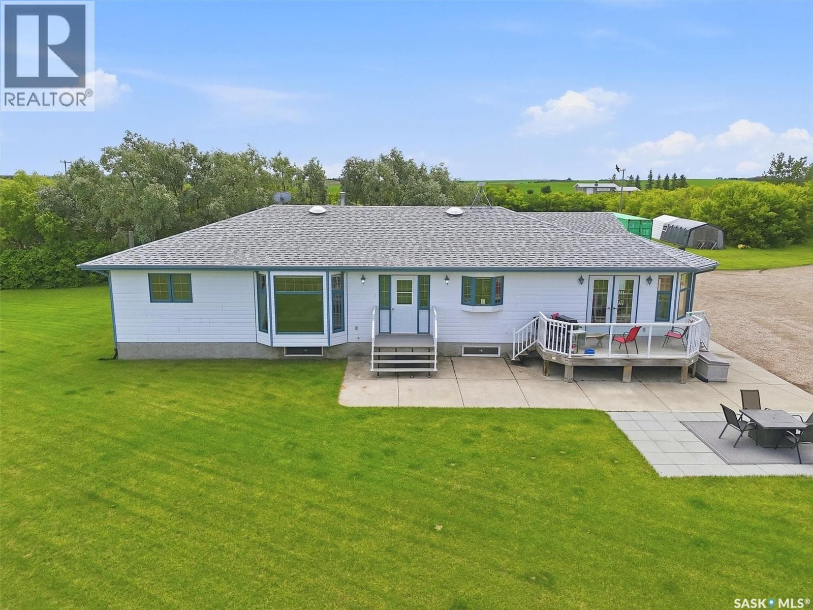 17515 Highway 5 Acreage — photo 4