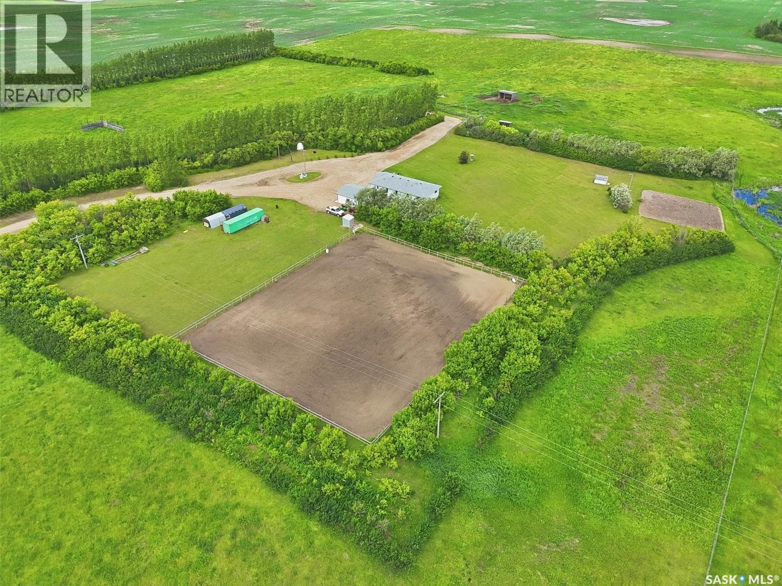 17515 Highway 5 Acreage — photo 5