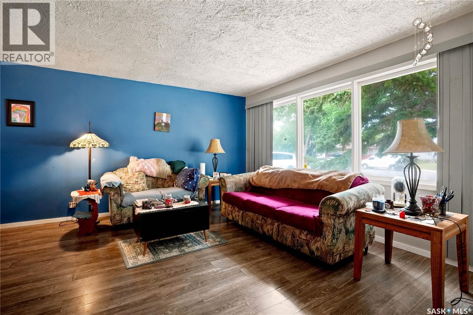 3815 Hill AVENUE — photo 4