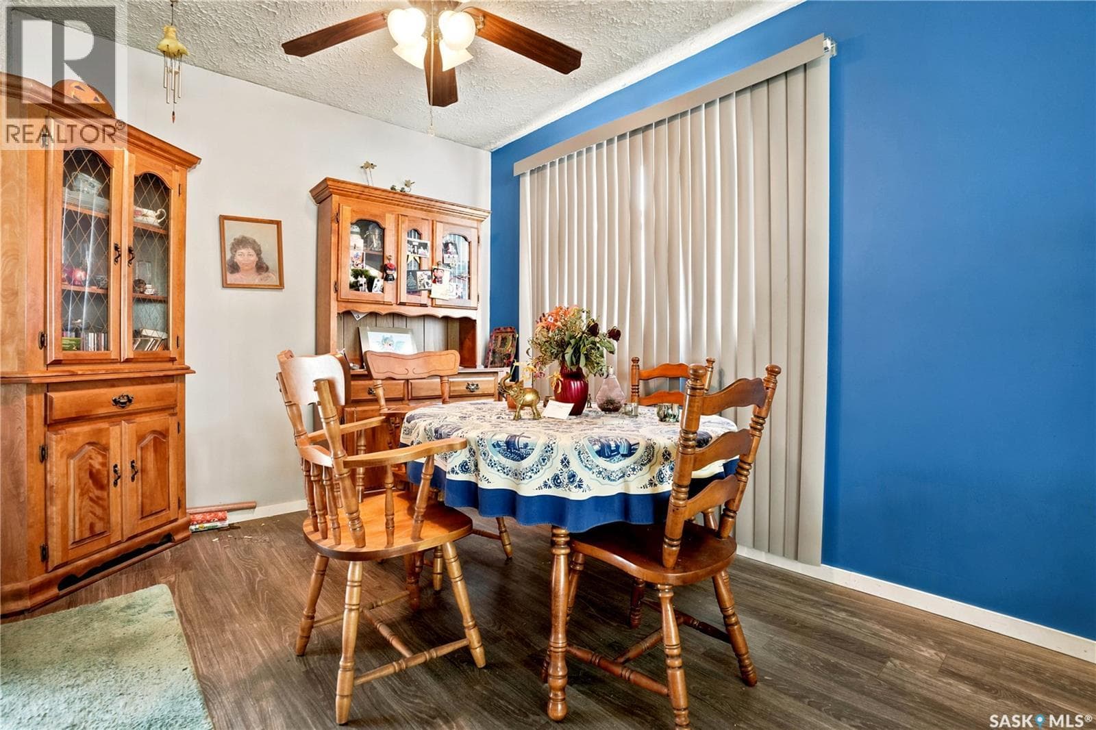 3815 Hill AVENUE — photo 5
