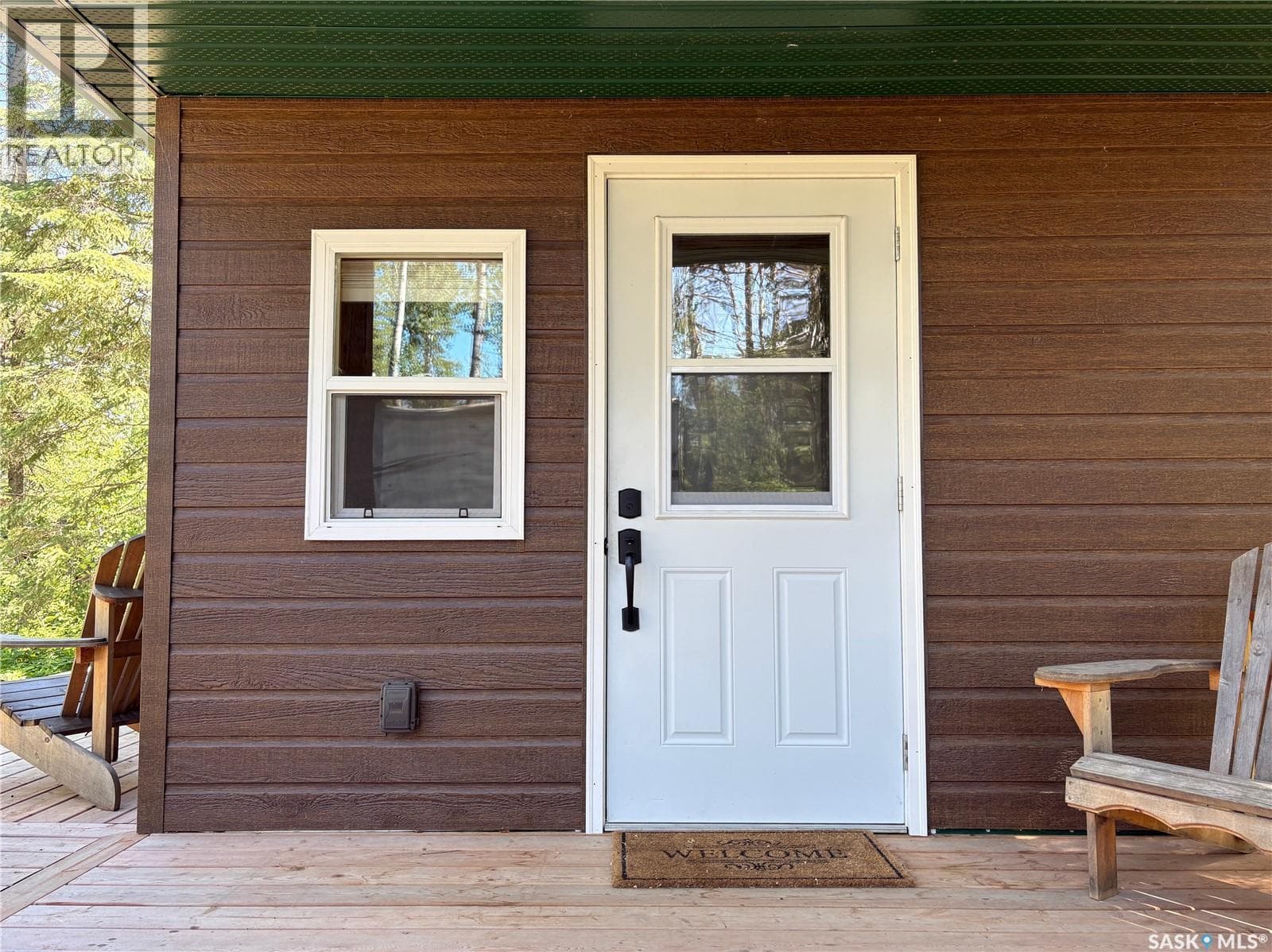 13 Lakeshore DRIVE — photo 5