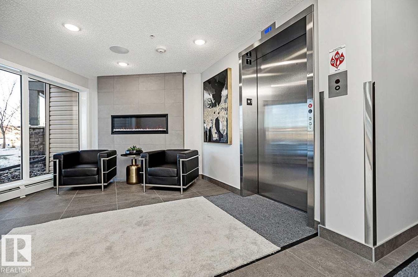 #207 11511 27 AV NW — photo 2
