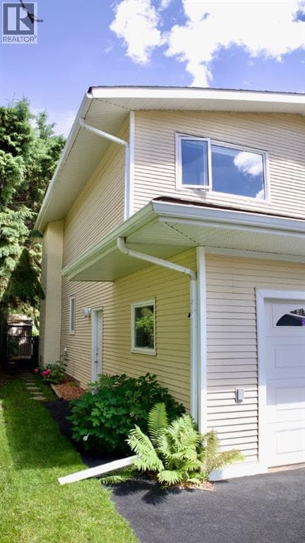 93 Page Avenue — photo 4