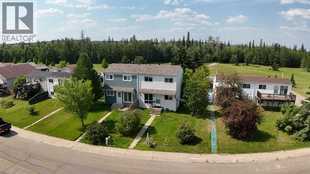 278 Ross Haven Drive — photo 2