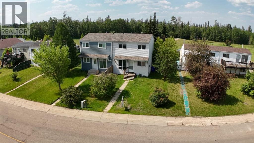 278 Ross Haven Drive