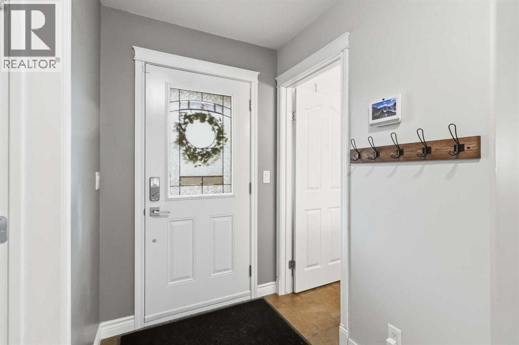 112 Saline Creek Way — photo 3