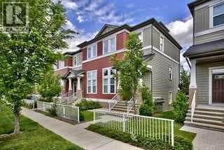 913 Evanston Square NW — photo 3