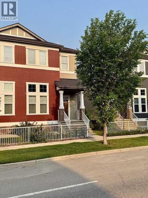 913 Evanston Square NW — photo 4