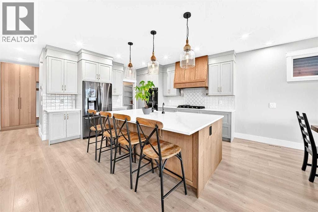 12 Willow Street — photo 4
