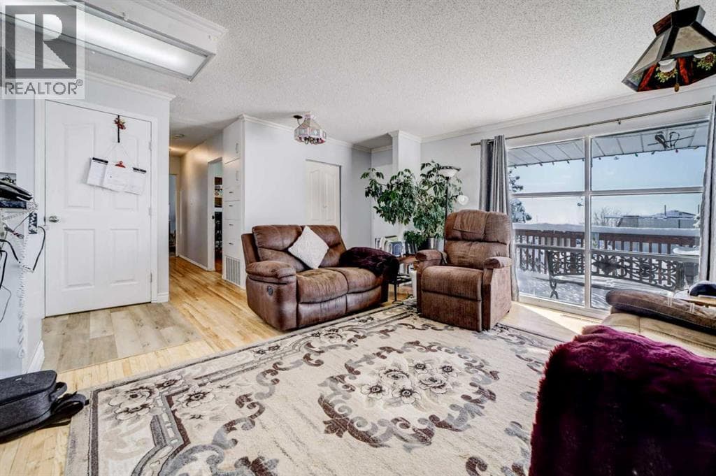 109 Argyle Street — photo 5