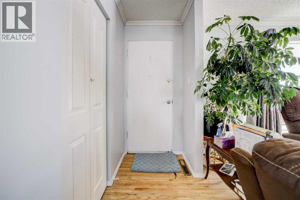 109 Argyle Street — photo 3