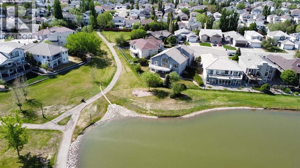73 Fairmont Park Landing S — photo 4