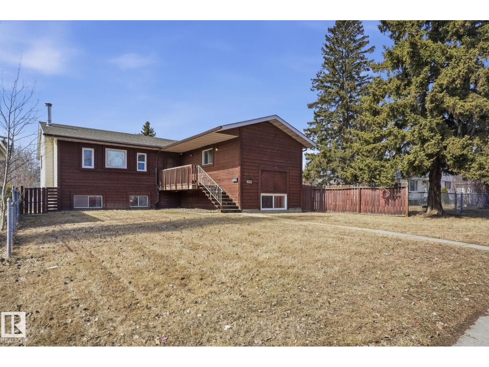 12340 ST ALBERT TR NW — photo 2