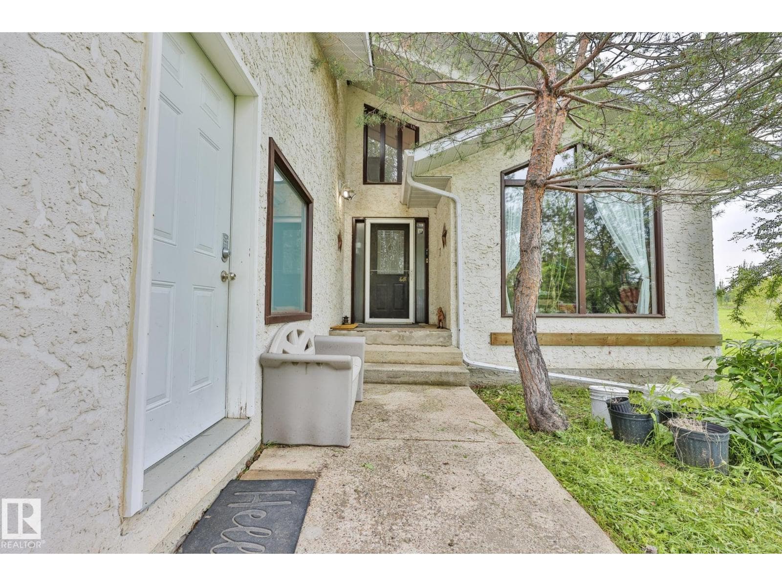 3050 50302 RGE RD 244A — photo 2