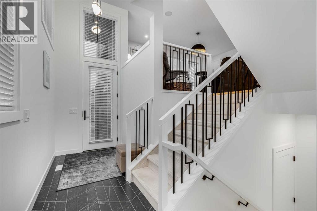 44 Timberline Way SW — photo 5