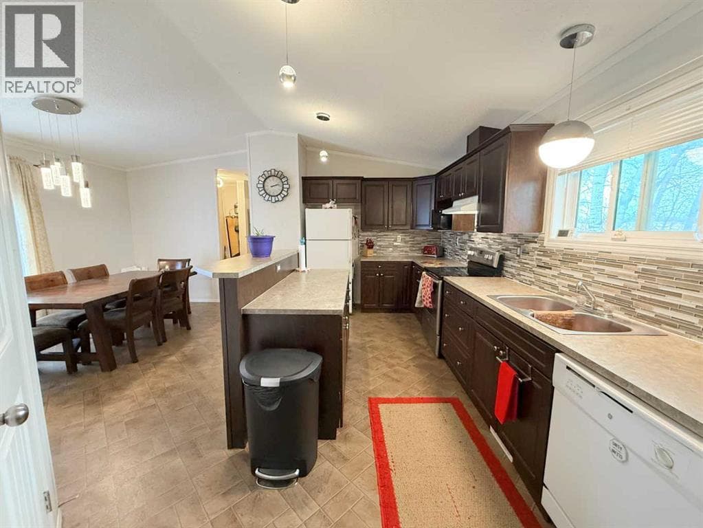 682001A Range Road 222.9 — photo 5