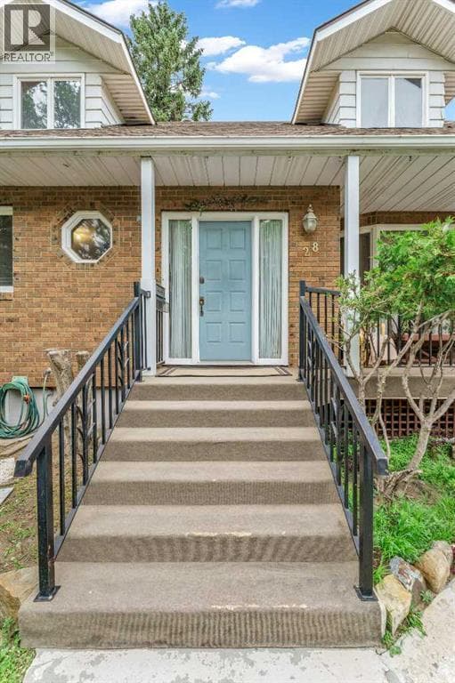 28 Aberdeen Street SE — photo 3