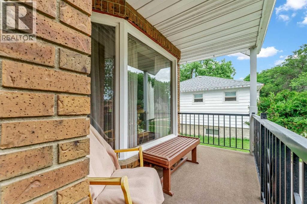 28 Aberdeen Street SE — photo 4