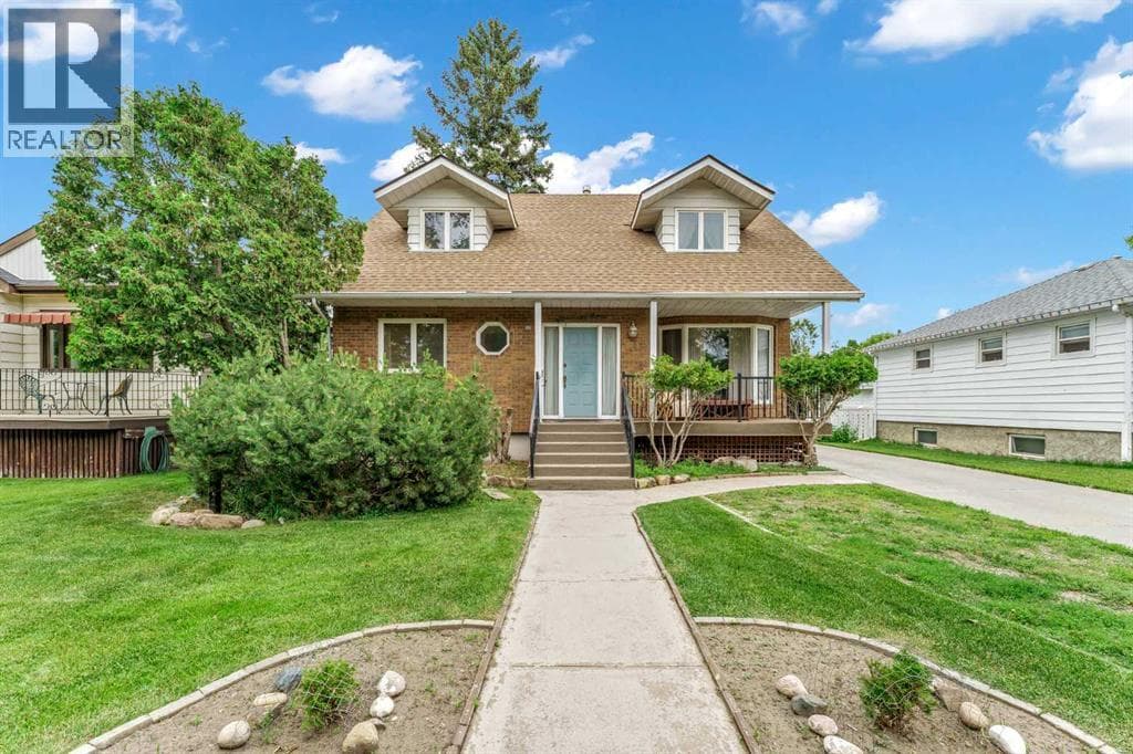 28 Aberdeen Street SE