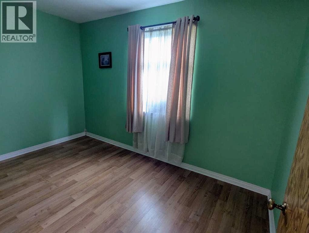 3322 Centre B Street NW — photo 5