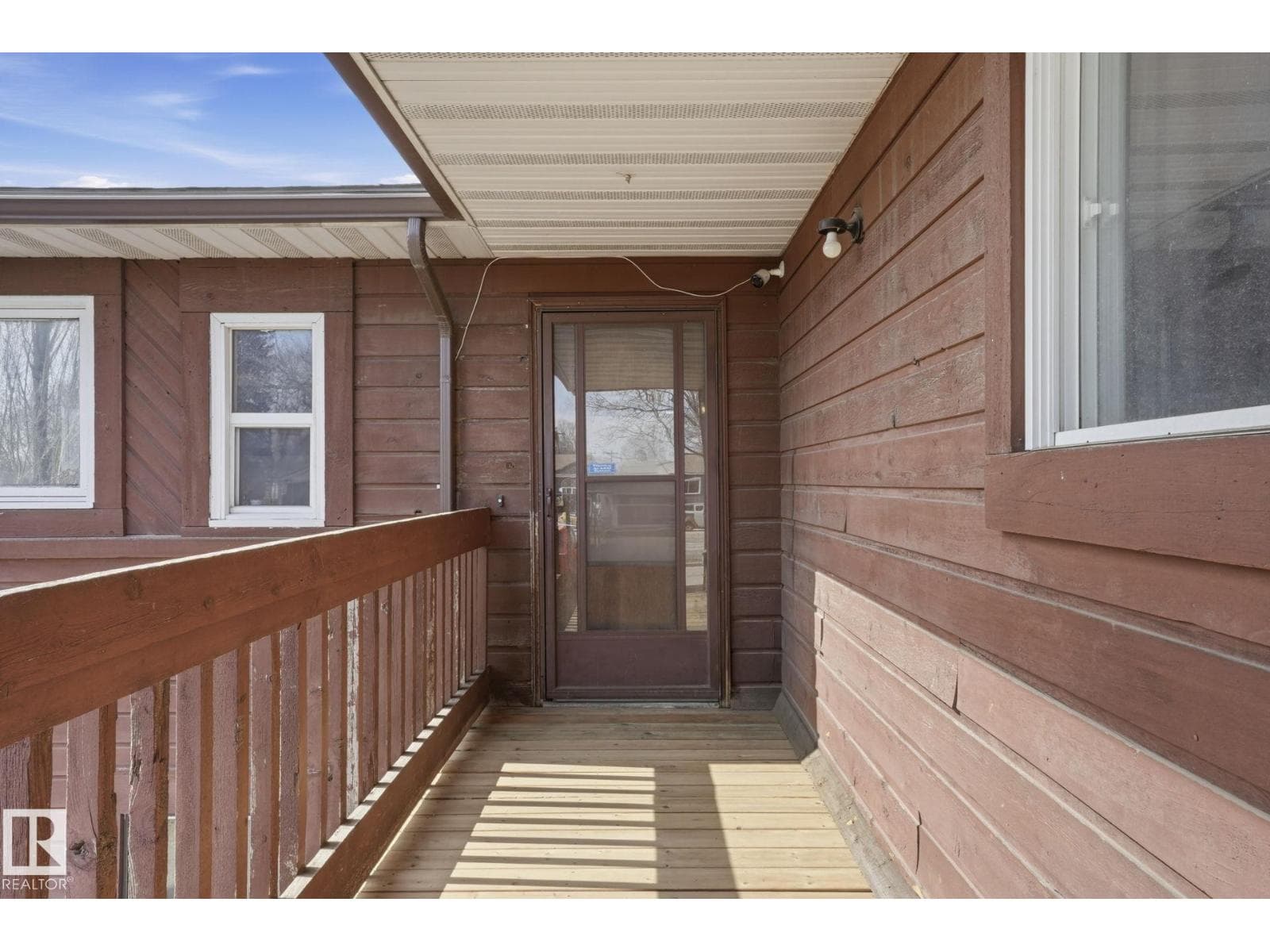 12340 ST ALBERT TR NW — photo 3