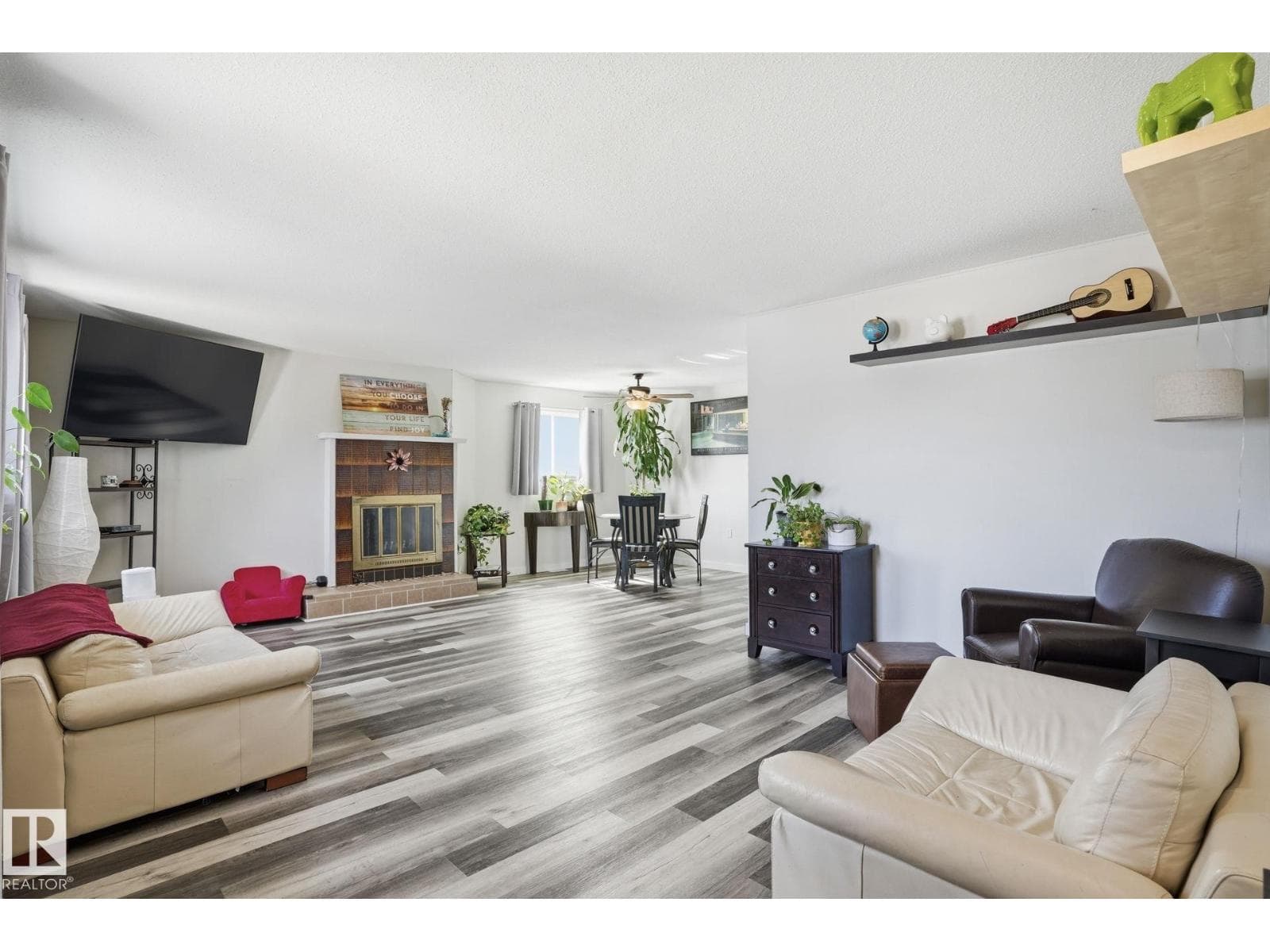 12340 ST ALBERT TR NW — photo 4