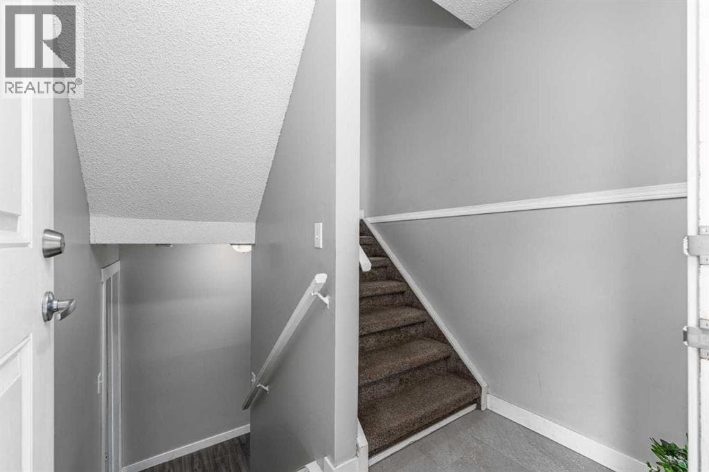 56, 6103 Madigan Drive NE — photo 5