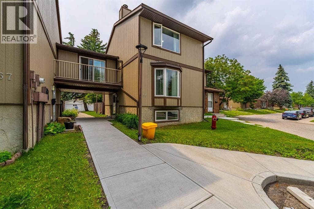 56, 6103 Madigan Drive NE — photo 3